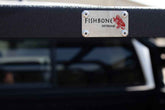 Photo - lifestyle view